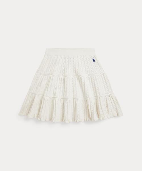 POLO RALPH LAUREN CHILDRENSWEAR｜ポロ ラルフ ローレン チルドレンズ