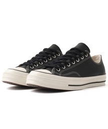 Converse オールスターレガシー CONVERSE ALL STAR LGCY LE OX / コンバース オールスター レガシー LE