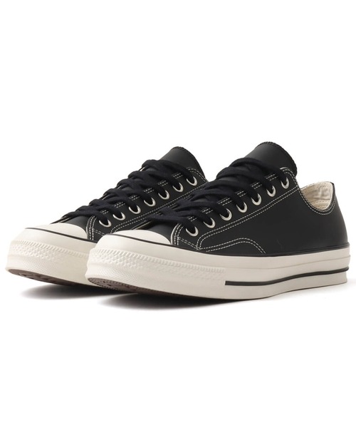 CONVERSE ALL STAR LGCY LE OX / コンバース オールスター レガシー LE