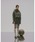 F/CE. �i�G�t�V�[�C�[�j�́uF/CE. TRANSFORM GATHER SHIRT JK / �G�t�V�[�C�[ �g�����X�t�H�[�� �M���U�[ �V���c �W���P�b�g�i���̑��A�E�^�[�j�v�b�O���[