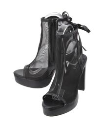 EATME｜イートミーのサンダル通販 - ZOZOTOWN