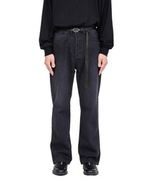 marka（マーカ）の「デニムパンツ（デニムパンツ）」