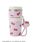 sanrio house�i�T�����I�n�E�X�j�́u�n���[�L�e�B ���{���X�e�����X�^���u���[�i�O���X/�}�O�J�b�v/�^���u���[�j�v�b�s���N