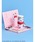 sanrio house�i�T�����I�n�E�X�j�́u�n���[�L�e�B ���{���X�e�����X�^���u���[�i�O���X/�}�O�J�b�v/�^���u���[�j�v�b�z���C�g