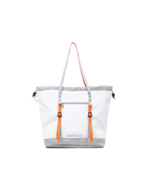 RAWROW（ロウロウ）の「ウィークエンドトートバッグ601 [4カラー]（トートバッグ）」