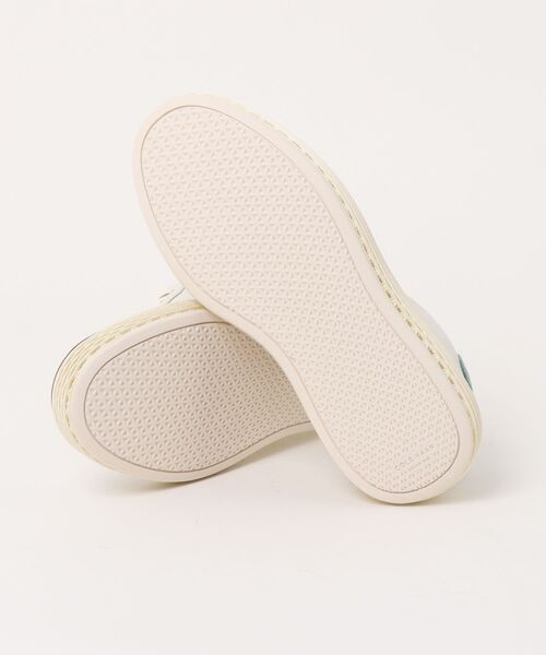 COLE HAAN（コールハーン）の「グランドプロ コート スカイウィーブ mens（スニーカー・メンズ・ホワイト・10.5/10/9.5/9/8.5/8/7.5/7/11）」の11枚目の写真