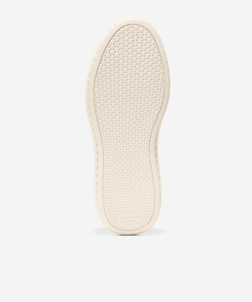 COLE HAAN（コールハーン）の「グランドプロ コート スカイウィーブ mens（スニーカー・メンズ・ホワイト・10.5/10/9.5/9/8.5/8/7.5/7/11）」の9枚目の写真