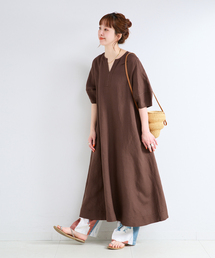 B.C STOCK(�x�[�Z�[�X�g�b�N)�́s�ǉ�3�t��􂢉� / ���l�����[�����R�N�[���X���[�u�����s�[�X(�����s�[�X)