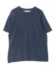 EEL（イール）の「半袖Tシャツ（Tシャツ/カットソー）」