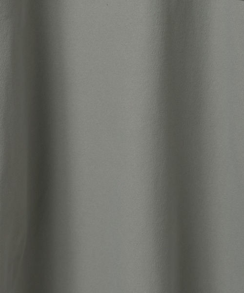 GLOBAL WORK(グローバルワーク)の「サラサラ快適DRYポケットTシャツ/636404(Tシャツ/カットソー・メンズ・ホワイト/アイボリー/オリーブ/ブラック/ブラウン・SMALL/X-LARGE/LARGE/MEDIUM)」の16枚目の写真