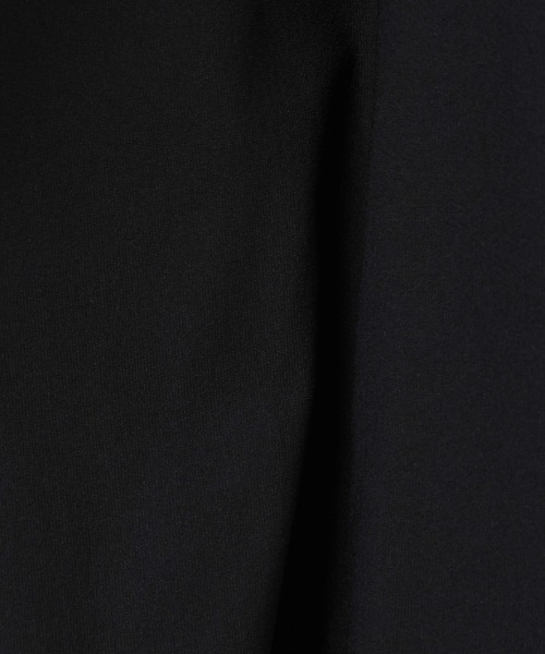 GLOBAL WORK(グローバルワーク)の「サラサラ快適DRYポケットTシャツ/636404(Tシャツ/カットソー・メンズ・ホワイト/アイボリー/オリーブ/ブラック/ブラウン・SMALL/X-LARGE/LARGE/MEDIUM)」の17枚目の写真
