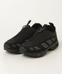 靴 NIKE W AIR MAX PHENOMENA25.5 W AIR MAX PHENOMENA（スニーカー）｜NIKE（ナイキ）のファッション