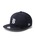 NEW ERA�i�j���[�G���j�́uNEW ERA DETROIT TIGERS RETRO CROWN 9FIFTY POWERED BY GORO NAKATSUGAWA (MIN-NANO)�i�j���[�G�� �f�g���C�g �^�C�K�[�X ���g�� �N���E�� 9�t�B�t�e�B�[�j�i�L���b�v�j�v�b�l�C�r�[