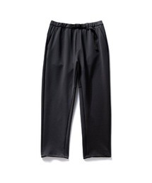 MIZUNO LOOSE-FIT SWEATPANTS（ミズノ ルーズフィットスウェットパンツ）