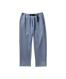 MIZUNO LOOSE-FIT SWEATPANTS(ミズノ ルーズフィットスウェットパンツ)