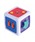 �g�C�U��X�E�x�r�[�U��X�i�g�C�U���X�x�r�[�U���X�j�́u�w�V�т����ς��I�~�j�L���[�u�i��������j�v�b�}���`