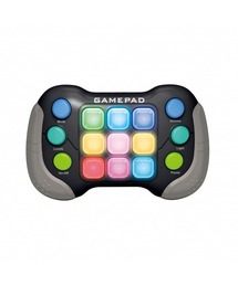 エレクトロニックゲームパッド
