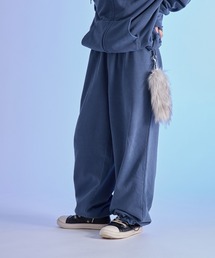 sedacle girl（セダクルガール）の「スウェットパンツ（その他パンツ）」