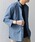 SHIPS any�i�V�b�v�X �G�j�B�j�́uSHIPS any:�q����@�\�r�R�b�g��/���l�� 7���� �|�P�b�g ���M�����[ �V���c 26SS���i�V���c/�u���E�X�j�v�b�u���[