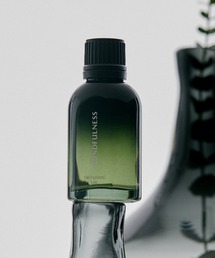 AROMATICA（アロマティカ）の「マインドフルネス　ディヒュージングオイル（その他雑貨）」