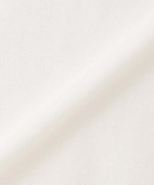 sense of wonder(センスオブワンダー)の「小花柄コンビブラウス(シャツ/ブラウス・キッズ・オフホワイト/ライトピンク・130cm/110cm/120cm/100cm/90cm/80cm)」の7枚目の写真