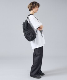 MARMOT CAPITAL / マーモット キャピタル】SLING BAG（ボディバッグ