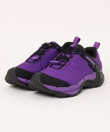 MERRELL メレル CHAMELEON STORM REDUX JP GORE-TEX SE【防水透湿】メンズスニーカー(カメレオンストームリダックスジャパンゴアテックス) J00005681 トワイライトシッスル