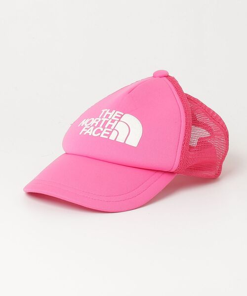 ブランド古着】【KIDS】キャップ（キャップ）｜THE NORTH FACE（ザ