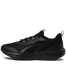セール】PUMA プーマ ユニセックス ソフトライド EXO シフト