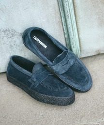 CS LOAFER II SK　33702910