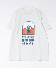 《NIKEアパレル》AS M NSW TEE WASH XM