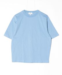 ブランド古着】HYKE｜ハイクのTシャツ/カットソー（無地）古着通販