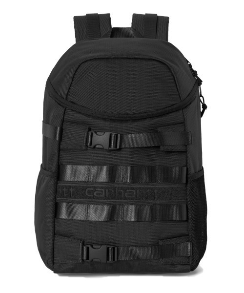 Carhartt WIP PRESCOTT BACKPACK（カーハートワークインプログレス