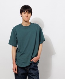 6.7oz Basic T-Shirt