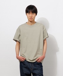 6.7oz Basic T-Shirt