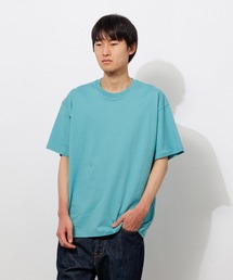 6.7oz Basic T-Shirt