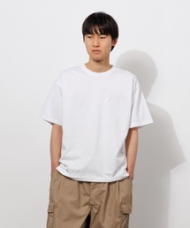 Knuu（ヌウ）の「6.7oz Basic T-Shirt（Tシャツ/カットソー）」