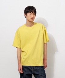6.7oz Basic T-Shirt