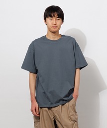 Knuu（ヌウ）の「6.7oz Basic T-Shirt（Tシャツ/カットソー）」