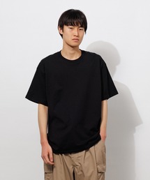 6.7oz Basic T-Shirt