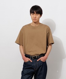 6.7oz Basic T-Shirt