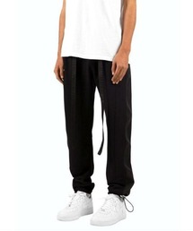 mnml（ミニマル）の「スウェットパンツ（その他パンツ）」