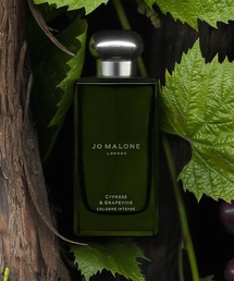 JO MALONE LONDON（ジョーマローンロンドン ）の「ジョー マローン ロンドン サイプレス & グレープバイン コロン インテンス 30mL（香水）」