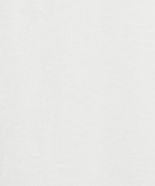 coen(コーエン)の「Mickey(ミッキー)ヴィンテージライクTシャツ(Tシャツ/カットソー・メンズ・ベージュ/ブラック/ホワイト・S/XL/L/M)」の13枚目の写真