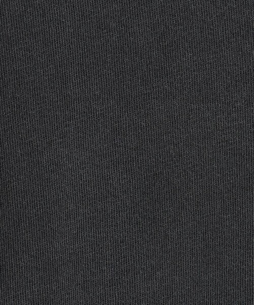 coen(コーエン)の「Mickey(ミッキー)ヴィンテージライクTシャツ(Tシャツ/カットソー・メンズ・ベージュ/ブラック/ホワイト・S/XL/L/M)」の12枚目の写真