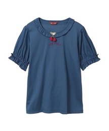 PINK HOUSE｜ピンクハウスのTシャツ/カットソー（ブルー・ネイビー