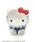 sanrio house�i�T�����I�n�E�X�j�́u�yCAT��DOG�z�n�C�X�^���h�t�[�h�{�E���i�H��j�v�b���̑�2