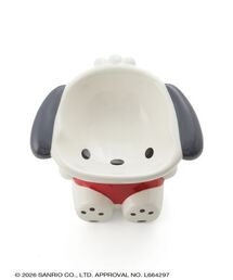 sanrio house(�T�����I�n�E�X)�́yCAT��DOG�z�n�C�X�^���h�t�[�h�{�E��(�H��)