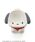 sanrio house�i�T�����I�n�E�X�j�́u�yCAT��DOG�z�n�C�X�^���h�t�[�h�{�E���i�H��j�v�b���̑�7
