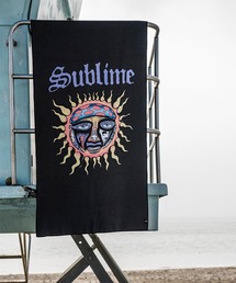 SLOW TIDE（スロータイド）の「SLOWTIDE 40oz PRF QD TOWEL（タオル）」